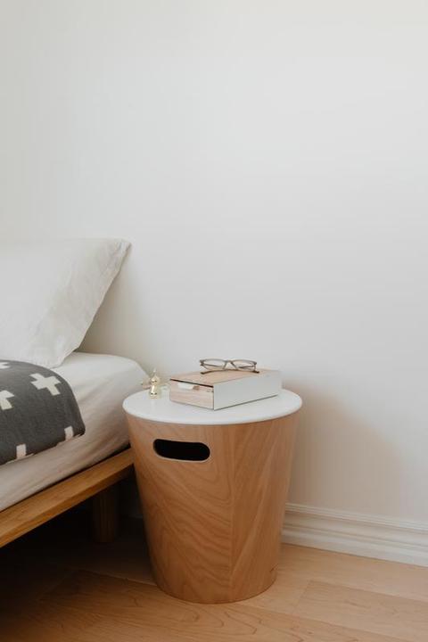 Actual product image Umbra Reflection