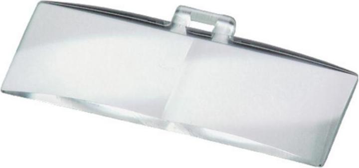 Eschenbach Lentille pour loupe