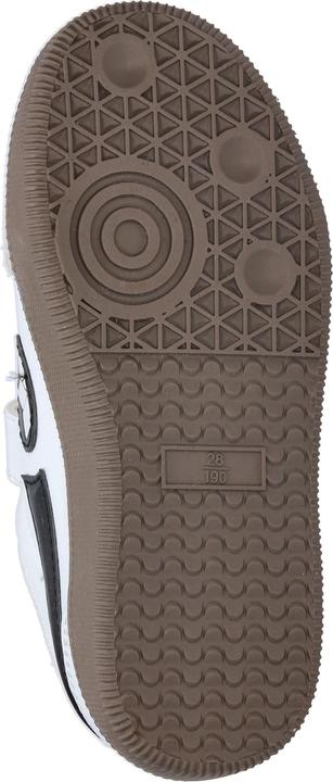 Actual product image Lico Shuttle VS (35)
