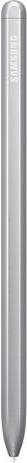 Immagine prodotto Samsung S Pen