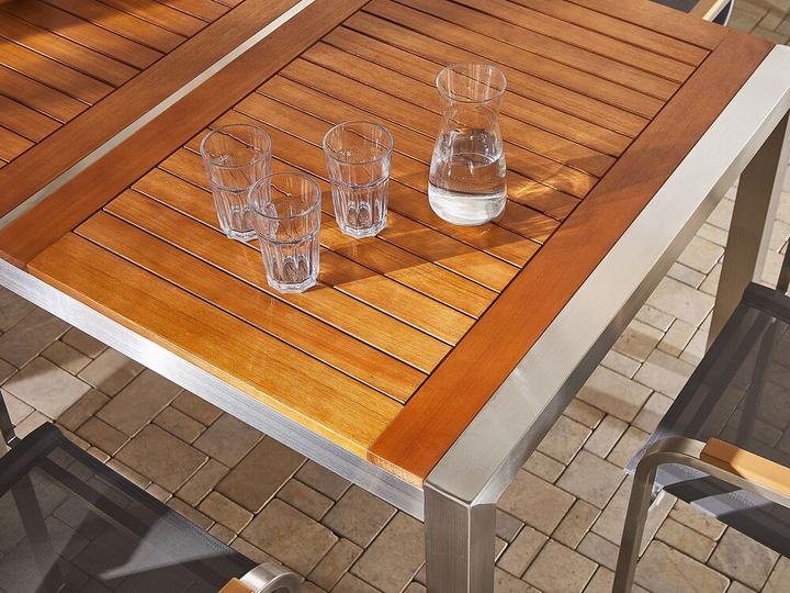 Actual product image Beliani Grosseto (220 cm)