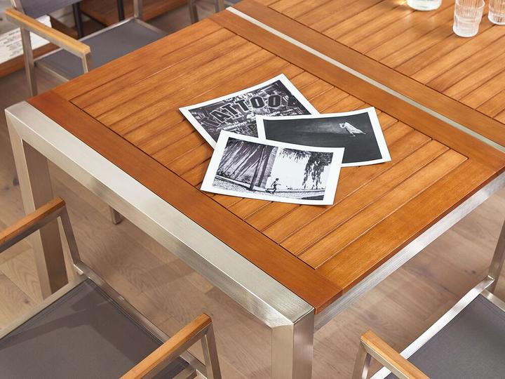 Actual product image Beliani Grosseto (220 cm)