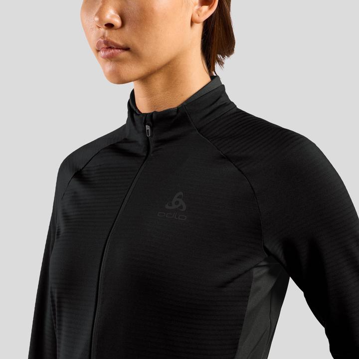 Produktbild Odlo Descent Ceramiwarm (M)