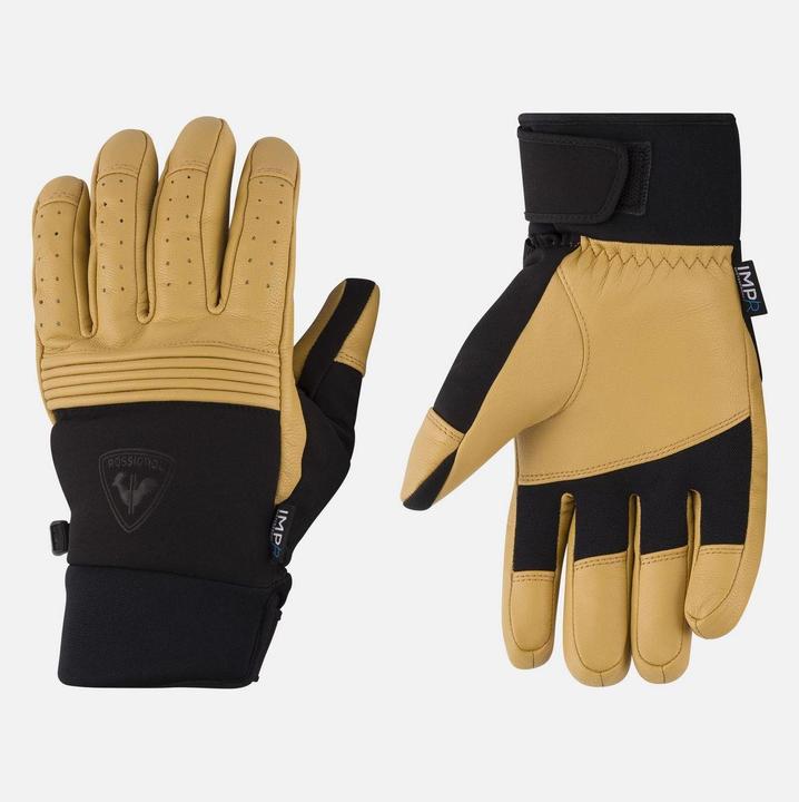 Rossignol Ride Stretch Impr G Handschuhe (S)