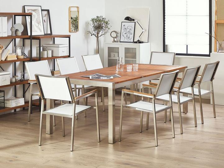 Image du produit Beliani Grosseto (220 cm)