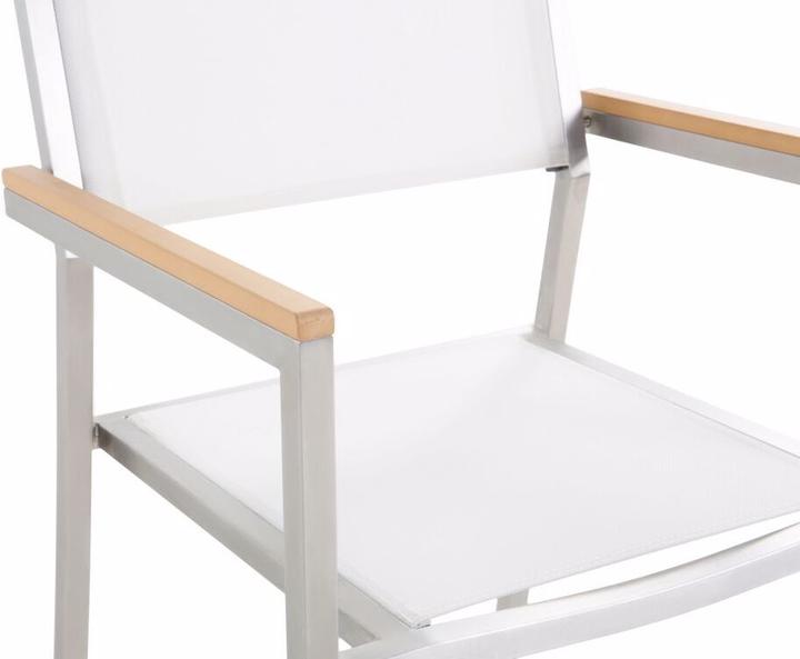 Image du produit Beliani Grosseto (220 cm)