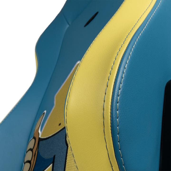 Produktbild noblechairs Fallout Vault Tec Edition
