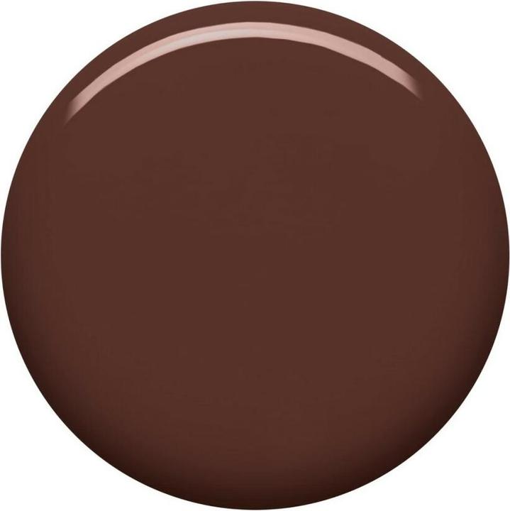 Immagine prodotto essence colore per unghie in gel (34 LOVE U SO mocha, Smalto per unghie effetto gel)