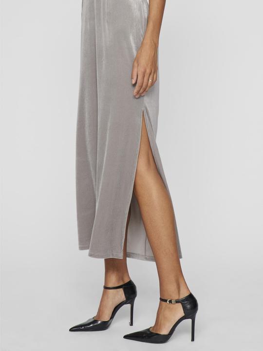 Produktbild Vila Ärmelloses Abendkleid (34)