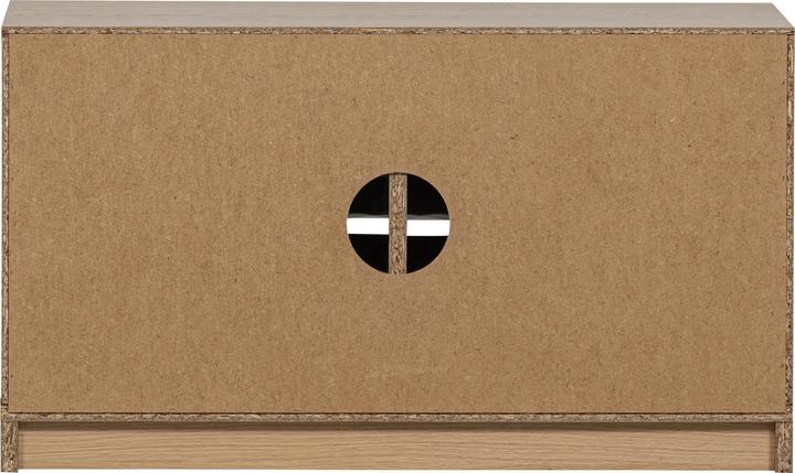 Productafbeelding Vtwonen Modulair (44 x 77 x 40 cm)