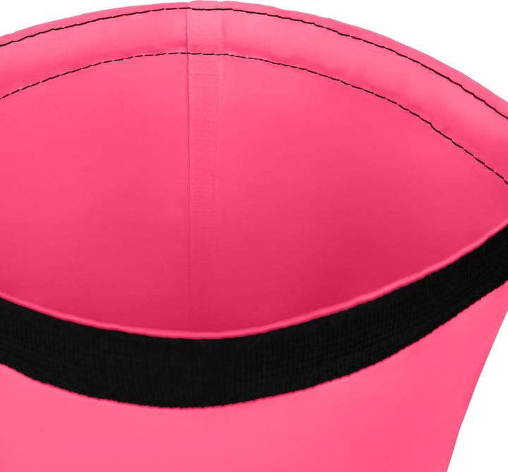 Produktbild Yeaz Isar (10 l)