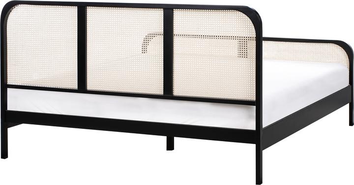 Actual product image Beliani Gonfaron (180 x 200 cm)