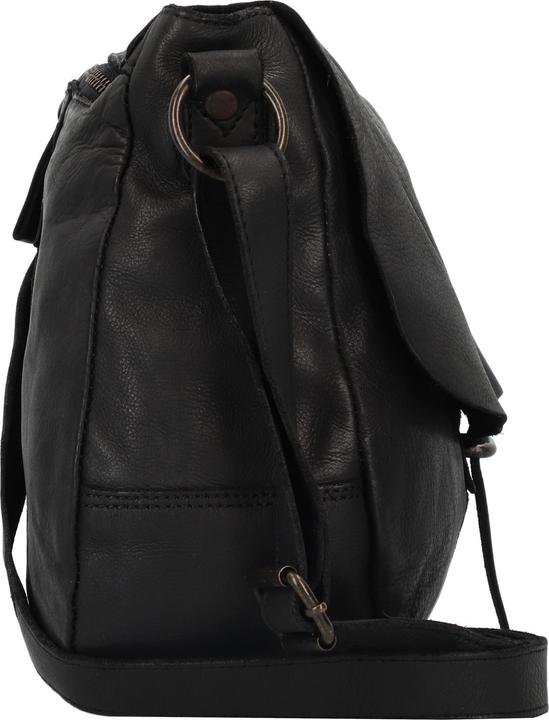 Immagine prodotto Harbour 2nd Urban Poets borsa a tracolla in pelle 28 cm