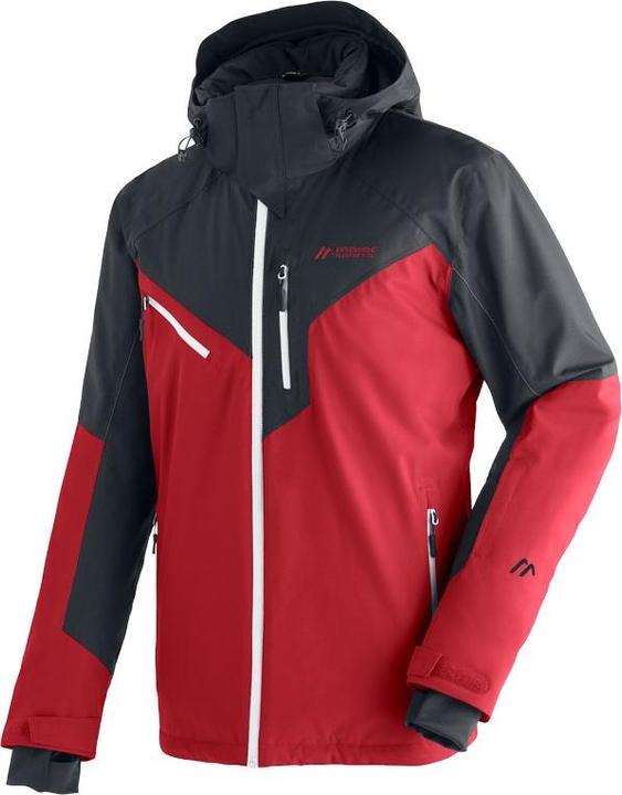 Maier Sports Pajares (56)