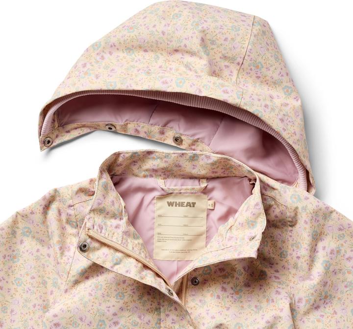 Immagine prodotto Wheat Regenjacke Ada (116)