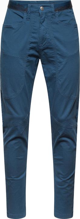 Chillaz Wilder Kaiser Pant M (L)