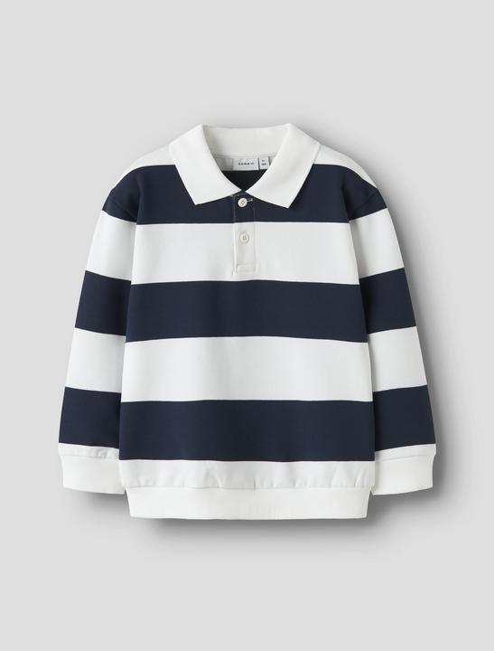 Actual product image Name it Regular Fit Sweatshirt (92)