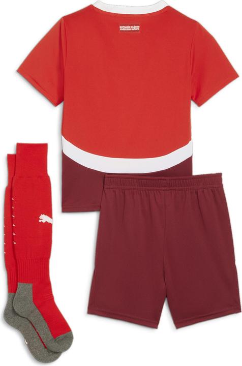 Image du produit Puma SFV HOME MiniKit (104)