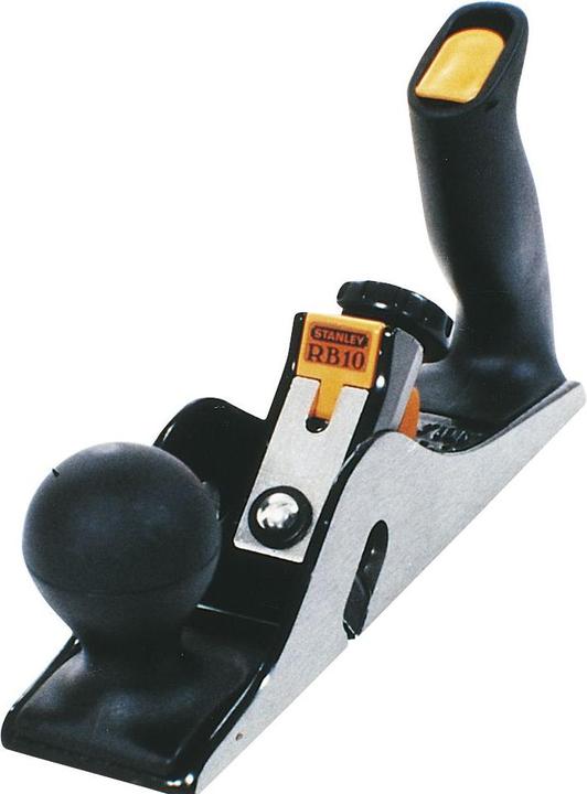Immagine prodotto Stanley Pialla universale RB 10 (50 mm)