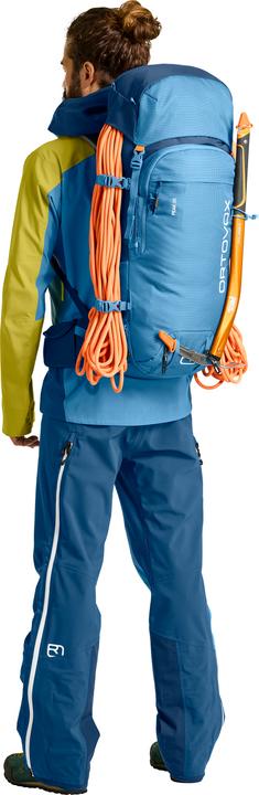 Actual product image Ortovox PEAK 35 (35 l)