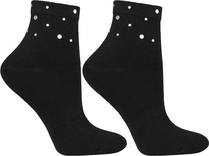 Moraj Socken model