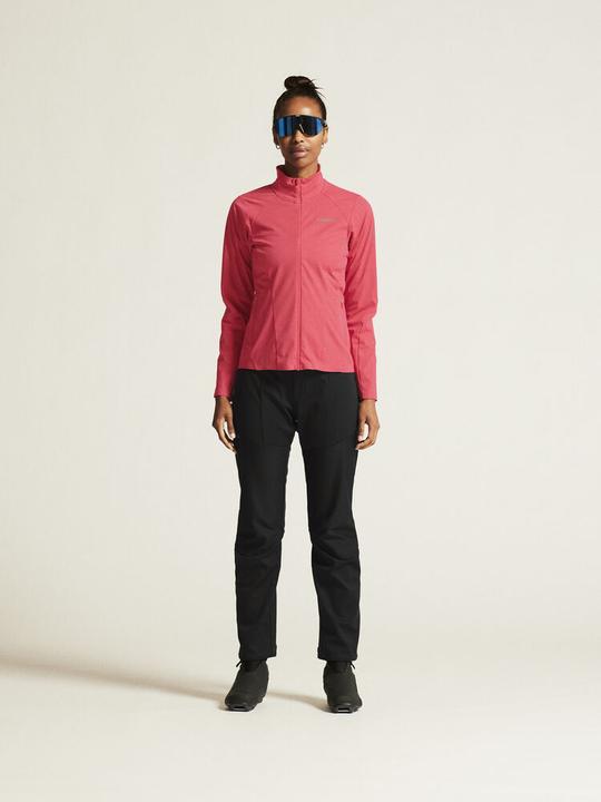 Actual product image Craft Pro Nordic Race 2 (XS)