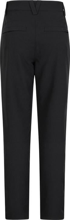 Immagine prodotto Mountain Warehouse Arctic II Pantaloni Foderata in Pile Regolare Donna (32)