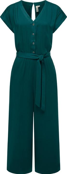 Actual product image Ragwear Glina (XXL)