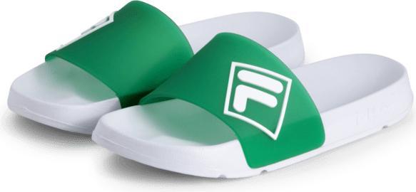 Actual product image FILA Morro Bay Lugo (44)