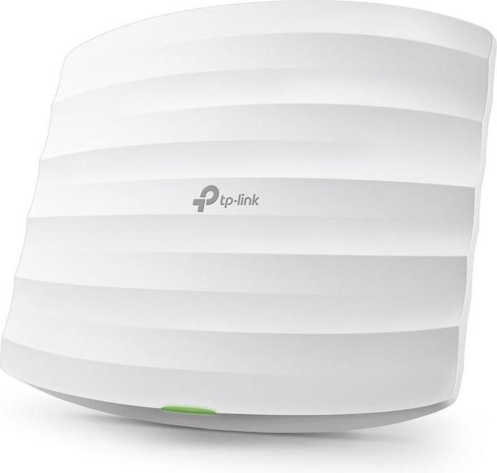 Produktbild TP-Link Omada EAP225 - Access point - AC1350 - Draadloos