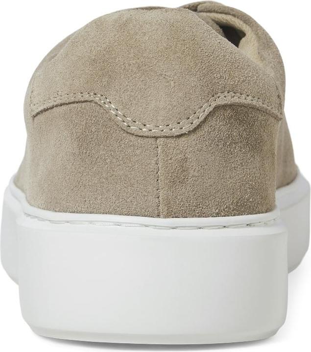 Produktbild Jack & Jones Jfwstockholm Leather Sneaker Ln (43)