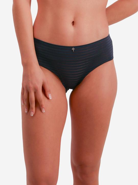 Immagine prodotto Joop! Panty Simplicity (38, Confezione singola)