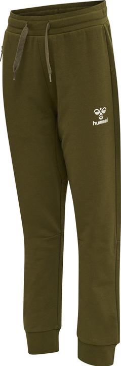 Image du produit hummel On Pants (116)