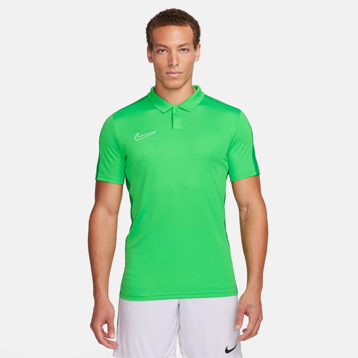 Produktbild Nike Dri-Fit Academy Men"S Sho Green Spark/Lucky Green/White XXL (XXL)