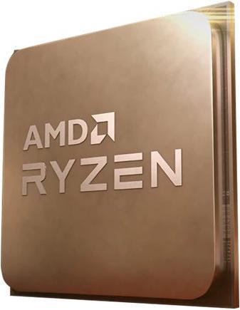 Immagine prodotto AMD Ryzen 9 5900X (AM4, 3.70 GHz, 12 -Core)