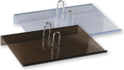 Image du produit Simplex Socle du calendrier (A4)