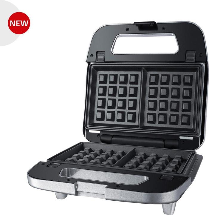 Immagine prodotto Steba SG 65
