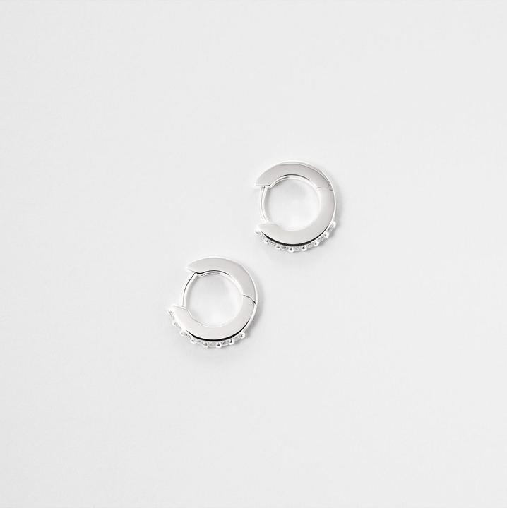 Produktbild Esprit Glow Mini Ohrringe (925er Silber)