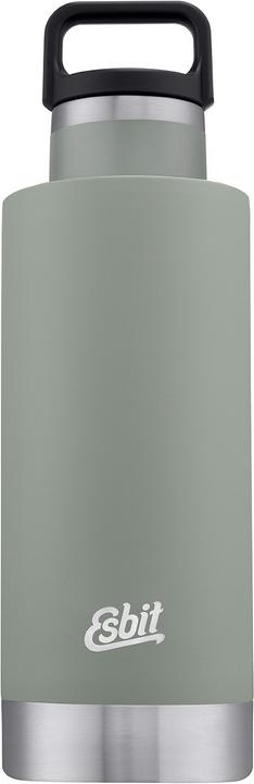 Stone grey