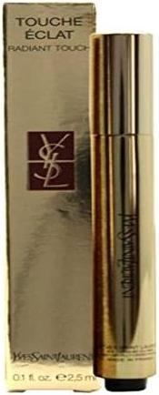 Produktbild Yves Saint Laurent Touche Eclat (2 Ivoire Lumiere)