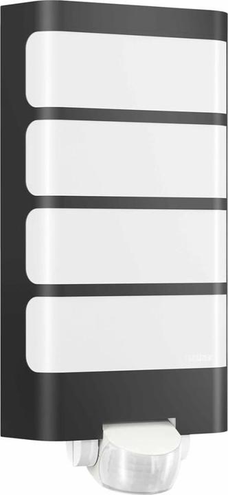 Produktbild Steinel LED Sensorlampe L 244 (946 lm, IP44)