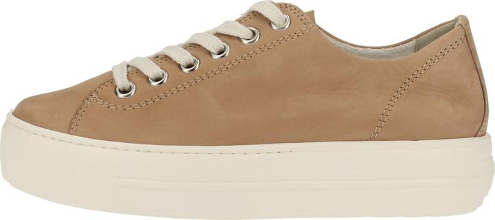 Immagine prodotto Paul Green Sneaker (37)