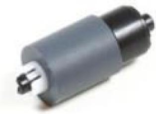 Immagine prodotto Kyocera 302BR06521
