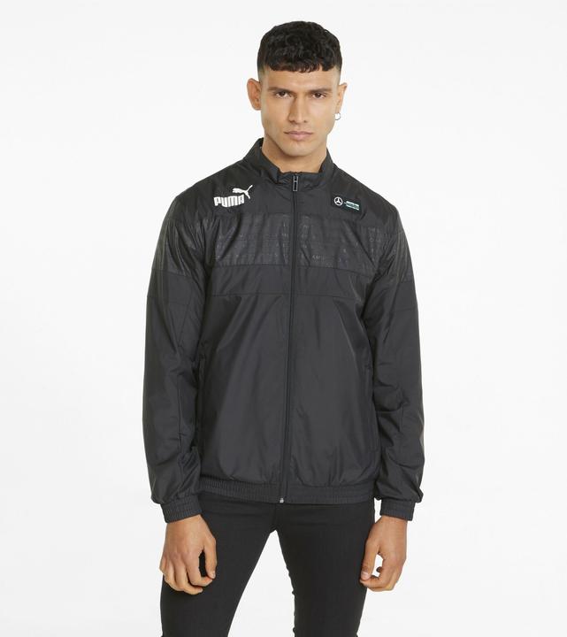 Immagine prodotto Puma Giacca MAPF1 SDS (S)