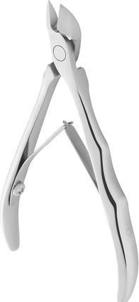 Staleks Professional Cuticle Nippers Expert 10 9 mm (Professional Cuticle Nippers)