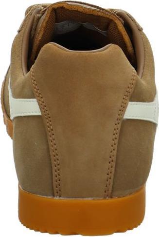 Image du produit Gola Harrier (44)