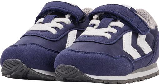 Image du produit hummel Reflex Infant (19)