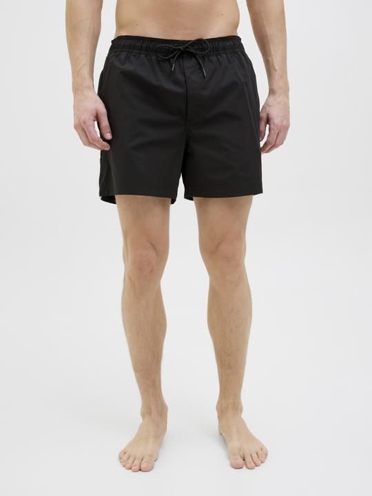 Image du produit Jack & Jones Regular Fit Badeshorts Badeshorts (M)