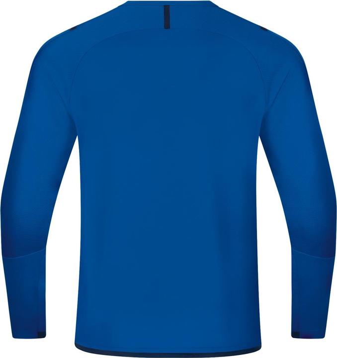 Actual product image JAKO Sweat Challenge (140)