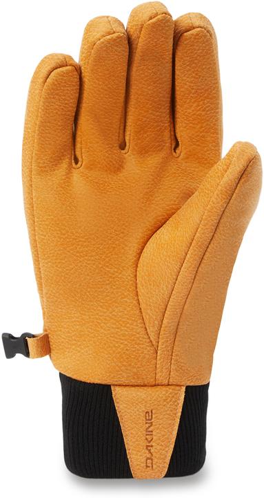 Produktbild Dakine Mack Glove - Handschuhe - Herren (L)